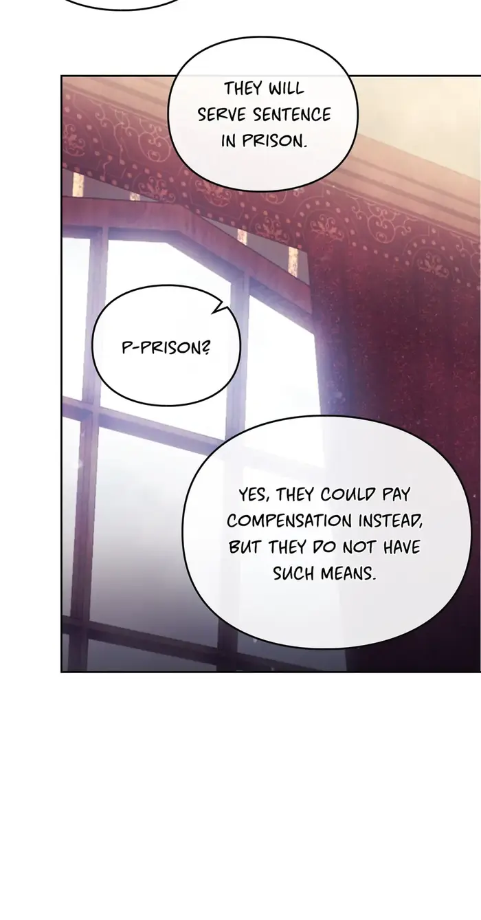 Villains Are Destined to Die Chapter 107 image 30_optimized
